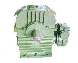 CCWO减速机CCWO gearbox